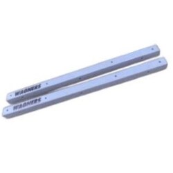 Ausgrid composite fibre crossarm 186772